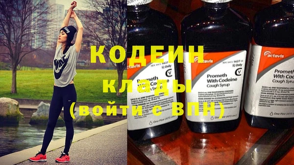 эйфоретик Михайлов