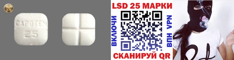 Лсд 25 экстази ecstasy  Купить закладки  Амурск 